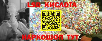метадон Азнакаево