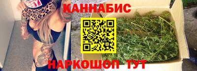ПСИЛОЦИБИНОВЫЕ ГРИБЫ Абинск